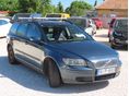 VOLVO V50 2006/8 - 6