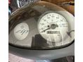 PIAGGIO ZIP 50 2007/5 - 2