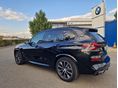 BMW X5 2023/6 - 7