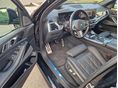 BMW X5 2023/6 - 9