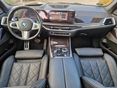 BMW X5 2023/6 - 12