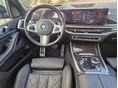 BMW X5 2023/6 - 13