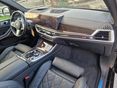 BMW X5 2023/6 - 14