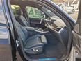 BMW X5 2023/6 - 15