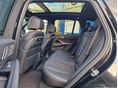 BMW X5 2023/6 - 17