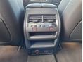 BMW X5 2023/6 - 18