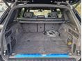 BMW X5 2023/6 - 19