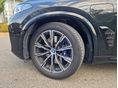 BMW X5 2023/6 - 20