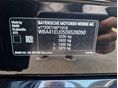 BMW X5 2023/6 - 21