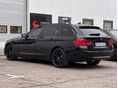 BMW 530 2017/5 - 2