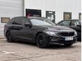 BMW 530 2017/5 - 3