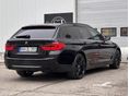 BMW 530 2017/5 - 4