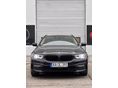 BMW 530 2017/5 - 5