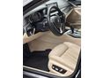BMW 530 2017/5 - 7