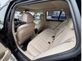 BMW 530 2017/5 - 8