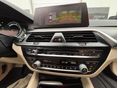 BMW 530 2017/5 - 11