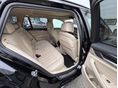 BMW 530 2017/5 - 10