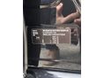BMW 530 2017/5 - 12