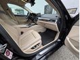BMW 530 2017/5 - 9