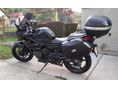 YAMAHA XJ 6 S 2012/6 - 2