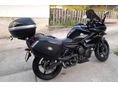 YAMAHA XJ 6 S 2012/6 - 3