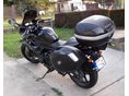 YAMAHA XJ 6 S 2012/6 - 4
