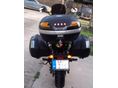 YAMAHA XJ 6 S 2012/6 - 5