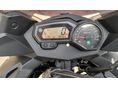 YAMAHA XJ 6 S 2012/6 - 6