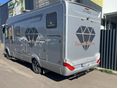 MERCEDES-BENZ 2014/11 - 6