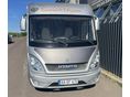 MERCEDES-BENZ 2014/11 - 5