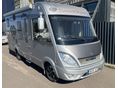 MERCEDES-BENZ 2014/11 - 7