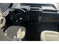 MERCEDES-BENZ 2014/11 - 9