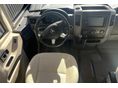 MERCEDES-BENZ 2014/11 - 10