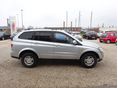 SSANGYONG KYRON 2008/3 - 4
