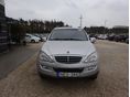 SSANGYONG KYRON 2008/3 - 3