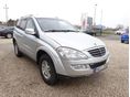 SSANGYONG KYRON 2008/3 - 5