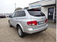 SSANGYONG KYRON 2008/3 - 6