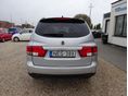 SSANGYONG KYRON 2008/3 - 7