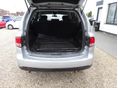 SSANGYONG KYRON 2008/3 - 9