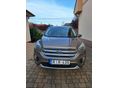FORD KUGA 1.5 EcoBoost Business