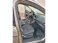 FORD KUGA 2019/2 - 3