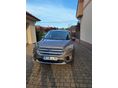 FORD KUGA 2019/2 - 4