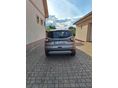 FORD KUGA 2019/2 - 6