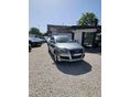 AUDI Q7 2007/12 - 2