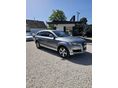 AUDI Q7 2007/12 - 3