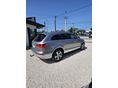 AUDI Q7 2007/12 - 4