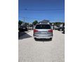 AUDI Q7 2007/12 - 5