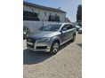 AUDI Q7 3.0 TDI DPF quattro Tiptronic ic