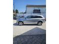 AUDI Q7 2007/12 - 6