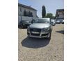 AUDI Q7 2007/12 - 7
